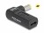 Bild 0 DeLock Adapter USB-C zu Acer 5.5 x 1.7 mm