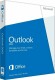 Microsoft Outlook AL, WIN-32, AL, OPEN Value