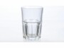 Arcoroc Trinkglas Granity 35 ml, 6 Stück, Transparent, Glas