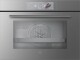 V-ZUG Steamer V4000 45