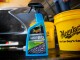 Meguiar's Meguiar's Wachs Hybrid Ceramic Wax, 768