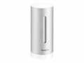 Netatmo NIM01-WW - Thermo-Hygro-CO2-Messgerät