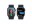 Bild 5 Apple Watch Series 9 41 mm LTE Alu Mitternacht