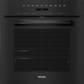 Miele Dampfbackofen DGC 7250-60 XXL SW - A+