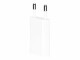 Immagine 3 Apple - 5W USB Power Adapter