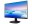 Immagine 1 Philips Monitor 273V7QDSB