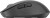 Bild 3 Logitech Maus Signature M650 Graphite, Maus-Typ: Mobile, Maus