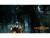Bild 0 Sony God of War III ? Remastered (Playstation Hits)
