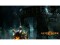 Bild 0 Sony God of War III ? Remastered (Playstation Hits)
