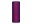Bild 7 Ultimate Ears Bluetooth Speaker MEGABOOM 3 Ultraviolet Purple