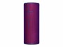 Ultimate Ears Bluetooth Speaker MEGABOOM 3 Ultraviolet Purple