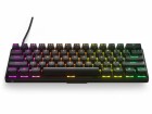 SteelSeries Steel Series Gaming-Tastatur Apex Pro Mini