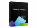 Pinnacle Pinnacle Studio 25 Plus Box, Vollversion, Multilingual