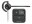 Image 5 Poly - Earloop kit for headset - large and small - black