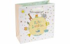 Goldbuch Geschenktasche Hello Sunshine 18 x 8 x 18