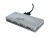 Bild 0 EXSYS USB-Hub EX-1163V, Stromversorgung: USB, Anzahl Ports: 4