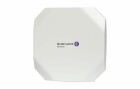 ALE International Alcatel-Lucent OAW-AP1301, OAW-AP1301