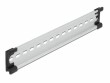 DeLock Hutschiene/DIN Rail 35 x 7.5 mm, 10" aus