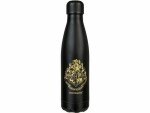 Scooli Trinkflasche Harry Potter 450 ml, Material: Edelstahl