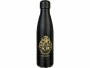 Scooli Trinkflasche Harry Potter 450 ml, Material: Edelstahl