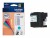Image 4 Brother LC-223C INK CARTRIDGE CYAN 550 PAGES ISO STANDARDS