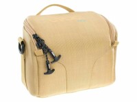 evoc Kamera-Tasche CB 3L Gold