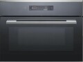 Electrolux Einbaubackofen mit