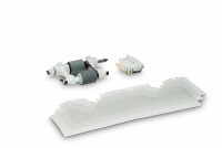 Hewlett-Packard HP Maintenance-Kit ADF Q5997A Color LaserJet 4700, Dieses