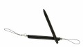 HONEYWELL Capacitive Stylus with Tether - Stylet de PC