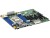 Bild 2 Supermicro Mainboard H12SSL-NT, Mainboard Formfaktor: ATX, Anzahl