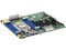 Bild 3 Supermicro Mainboard H12SSL-NT, Mainboard Formfaktor: ATX, Anzahl