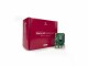 Image 1 Raspberry Pi Starter Kit Raspberry Pi 4 8 GB, Prozessorfamilie