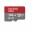 Bild 3 SanDisk 128GB SanDisk Ultra microSDXC 140MB/s +Adapter