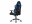 Immagine 7 AKRacing Gaming-Stuhl Core SX Blau