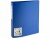 Bild 1 Exacompta Ringbuch Bee Blue mit 4 Ringen, 4 cm