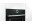 Image 1 Bosch Serie | 8 CMG633BB1 - Combination oven