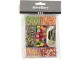 Creativ Company Schmuck Bastelset Fruit Mix, Altersempfehlung ab: Ohne