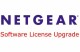 NETGEAR - Lizenz - 100