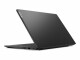 Bild 13 Lenovo Notebook V15 G4 AMN (AMD), Prozessortyp: AMD Ryzen