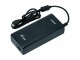 Immagine 2 I-Tec - Universal Charger USB-C PD 3.0 + 1x USB 3.0