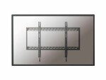 NEOMOUNTS LFD-W1000 - Staffa - fisso - per display