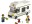 Bild 5 LEGO ® City Ferien-Wohnmobil 60283, Themenwelt: City