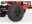 Image 6 Axial Rock Crawler Capra 4WS, Rot, 1:10, ARTR, Fahrzeugtyp