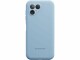 Immagine 3 Fairphone Fairphone 5 Softcase Sky Blue, Fallsicher: Nein
