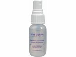 Visible Dust Reinigungsspray Lens Clean, Gewicht: g