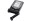 Bild 0 Dell SSD 345-BDYU 2.5" SATA 480 GB Mixed Use