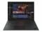Bild 9 Lenovo Notebook ThinkPad P1 Gen. 6 (Intel), Prozessortyp: Intel