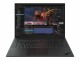 Lenovo PCG Topseller ThinkPad P1 G6 Intel Core i9-13900H