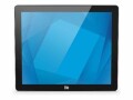 Elo Touch Solutions ELOPOS SYSTEM 17-INCH 4:3 WIN 10 CELERON G4900 8GB