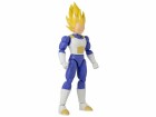 BANDAI Dragon Ball Dragon Stars ? Super Saiyan Blue